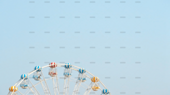 demo-attachment-485-sunisa-misa-531163-unsplash