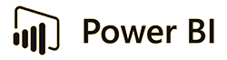 partners-power-bi