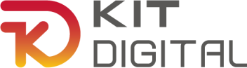 kit-digital